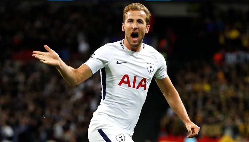  纽卡斯尔爆冷击败曼城，黑马本色尽显  