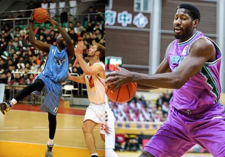  马赛旧将反戈一击，补时头槌绝杀老东家  