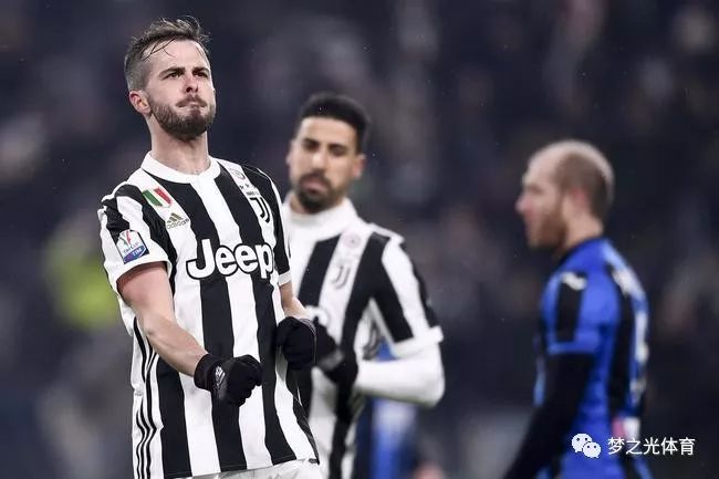  尤文德里奇世界波助队逆转恩波利  