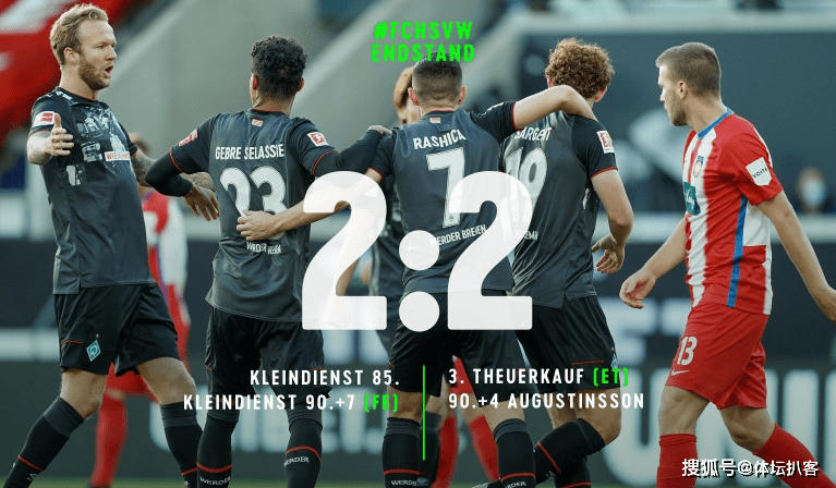  前欧冠冠军陷保级泥潭,功勋队长宣布赛季末退役  