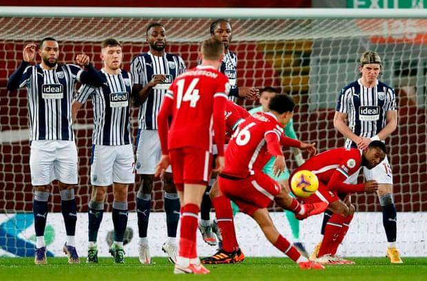  科隆老将安东尼·莫德斯特传射建功，助球队保级路上关键三分