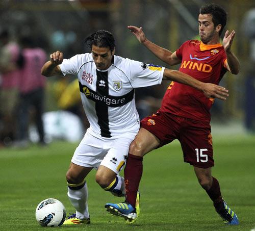  兰斯客场击败特鲁瓦收获赛季首场胜利