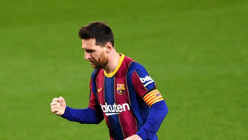  门兴格拉德巴赫传控打法回归，技术流配合掌控比赛主动权