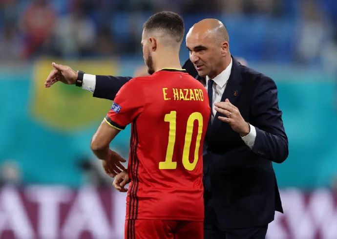  波尔多老将宝刀未老，替补建功助球队战平摩纳哥