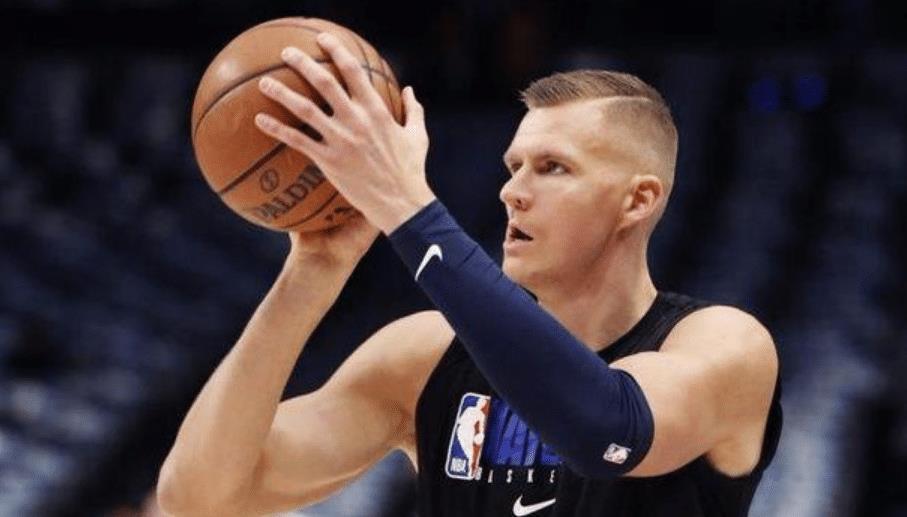  波尔津吉斯制霸油漆区攻防，凯尔特人内线占优