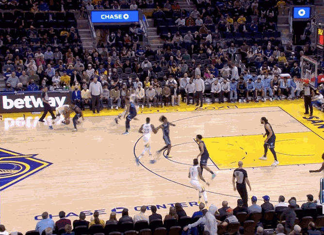  勇士,客场逆转,库里,末节狂飙,三分绝杀  